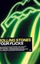 Rolling Stones Four Flicks