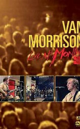 Live at Montreux