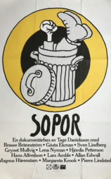 SOPOR