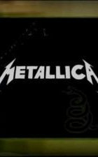 Classic Albums: Metallica - The Black Album