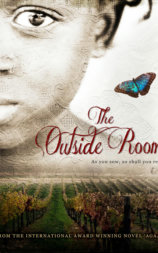 The Outside Room