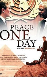 Peace One Day