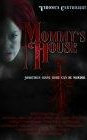 Mommy's House