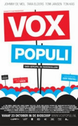 Vox Populi