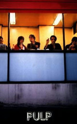 The Story of Common People