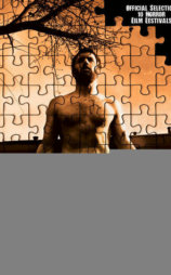 99 Pieces