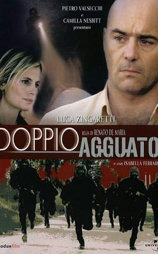 Doppio agguato