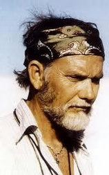 The Ghost of Sam Peckinpah
