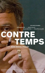 Contretemps