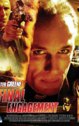 Final Engagement