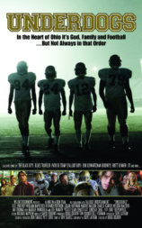 Underdogs