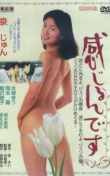 敏感姬