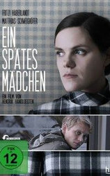 Ein spätes Mädchen
