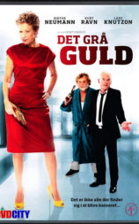 Det grå guld