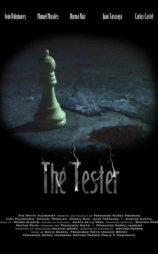 The Tester