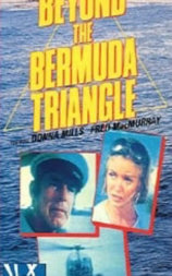 Beyond the Bermuda Triangle