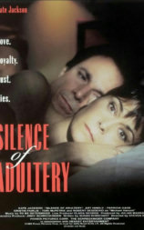 The Silence of Adultery
