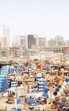 Lagos/Koolhaas