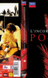 L'Incoronazione di Poppea