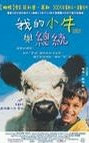 总统与奶牛