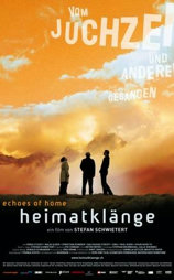 Heimatklänge