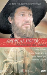 1809 Andreas Hofer - Die Freiheit des Adlers
