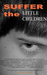 Suffer the Little Children
