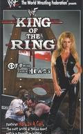 King of the Ring (1998)