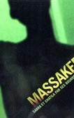Massaker