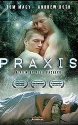 Praxis