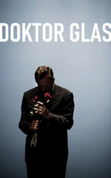 Doktor Glas