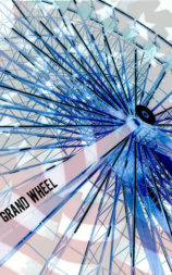 Grand Wheel