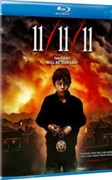 11/11/11
