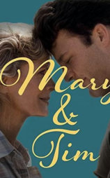 Mary & Tim (TV)