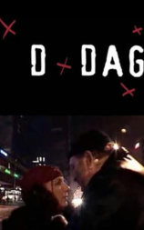 D-dag - Lise