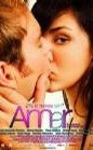 Amar