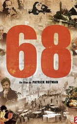 68