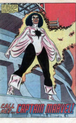 Captain Z-Ro