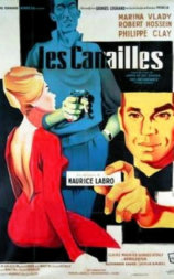 Les canailles