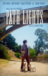 Path Lights