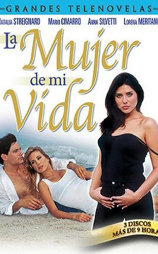 Mujer de mi vida, La