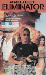 Project Eliminator