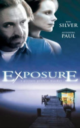 Exposure
