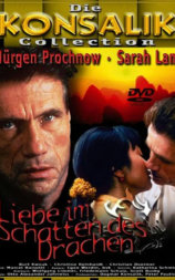Liebe im Schatten des Drachen