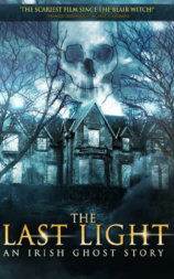 The Last Light