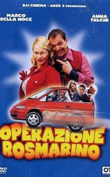 Operazione Rosmarino