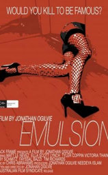 Emulsion