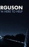 Craig Ferguson: I'm Here to Help