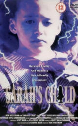 Sarah's Child