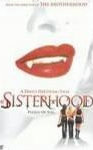 The Sisterhood
